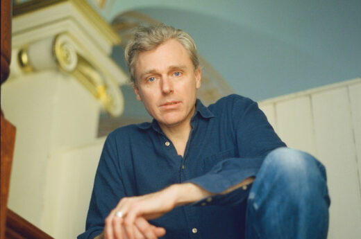 Joel Plaskett